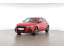 Audi A1 25 TFSI Sportback