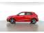 Audi A1 25 TFSI Sportback