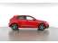 Audi A1 25 TFSI Sportback