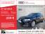 Audi A1 30 TFSI S-Tronic Sportback