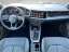 Audi A1 30 TFSI S-Tronic Sportback