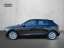 Audi A1 30 TFSI S-Tronic Sportback