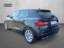 Audi A1 30 TFSI S-Tronic Sportback