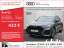 Audi Q3 35 TFSI S-Line S-Tronic