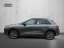 Audi Q3 35 TFSI S-Line S-Tronic