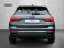 Audi Q3 35 TFSI S-Line S-Tronic