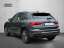 Audi Q3 35 TFSI S-Line S-Tronic