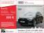 Audi Q3 35 TFSI S-Tronic