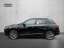 Audi Q3 35 TFSI S-Tronic