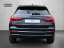 Audi Q3 35 TFSI S-Tronic