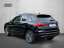 Audi Q3 35 TFSI S-Tronic