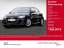 Audi A1 25 TFSI S-Line Sportback