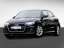 Audi A1 25 TFSI S-Line Sportback