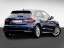 Audi A1 25 TFSI S-Line Sportback