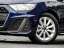 Audi A1 25 TFSI S-Line Sportback