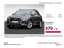 Audi Q3 35 TDI S-Line S-Tronic