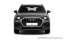 Audi Q3 35 TDI S-Line S-Tronic