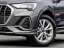 Audi Q3 35 TDI S-Line S-Tronic