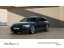 Audi A6 40 TDI Avant Quattro S-Tronic