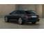 Audi A6 40 TDI Avant Quattro S-Tronic