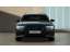 Audi A6 40 TDI Avant Quattro S-Tronic