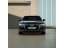 Audi A6 50 TFSI Avant Quattro S-Tronic