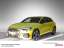 Audi S3 Quattro S-Tronic Sportback