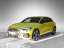 Audi S3 Quattro S-Tronic Sportback