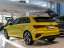 Audi S3 Quattro S-Tronic Sportback