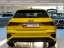 Audi S3 Quattro S-Tronic Sportback