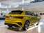 Audi S3 Quattro S-Tronic Sportback