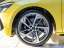 Audi S3 Quattro S-Tronic Sportback