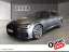 Audi A6 50 TFSI Avant Quattro S-Tronic Sport