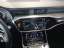 Audi A6 50 TFSI Avant Quattro S-Tronic Sport