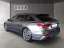 Audi A6 50 TFSI Avant Quattro S-Tronic Sport