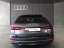 Audi A6 50 TFSI Avant Quattro S-Tronic Sport