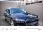 Audi A6 50 TFSI Avant Quattro S-Tronic Sport