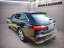 Audi A6 50 TFSI Avant Quattro S-Tronic Sport