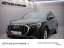 Audi Q3 45 TFSI Hybride S-Line S-Tronic