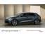 Audi A3 40 TFSI S-Line S-Tronic Sportback