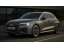 Audi A3 40 TFSI S-Line S-Tronic Sportback