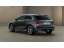 Audi A3 40 TFSI S-Line S-Tronic Sportback