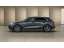 Audi A3 40 TFSI S-Line S-Tronic Sportback