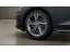 Audi A3 40 TFSI S-Line S-Tronic Sportback