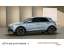 Audi A1 25 TFSI Allstreet