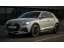 Audi A1 25 TFSI Allstreet