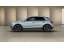 Audi A1 25 TFSI Allstreet