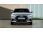 Audi A1 25 TFSI Allstreet