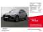 Audi Q5 40 TDI Quattro S-Line S-Tronic