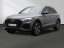 Audi Q5 40 TDI Quattro S-Line S-Tronic